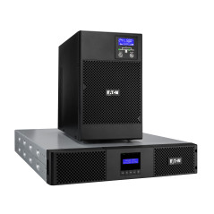 Eaton 9EEBM72R batteria ricaricabile industriale 9000 mAh 12 V
