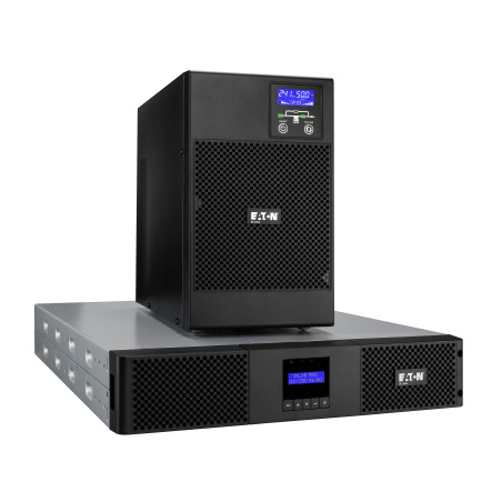 Eaton 9EEBM72R batteria ricaricabile industriale 9000 mAh 12 V