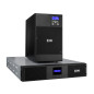 Eaton 9EEBM72R batteria ricaricabile industriale 9000 mAh 12 V Eaton 9EEBM72R batteria ricaricabile industriale 9000 mAh 12 V