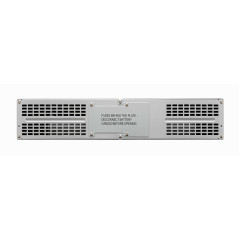 Eaton 9EEBM72R batteria ricaricabile industriale 9000 mAh 12 V