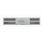 Eaton 9EEBM72R batteria ricaricabile industriale 9000 mAh 12 V Eaton 9EEBM72R batteria ricaricabile industriale 9000 mAh 12 V