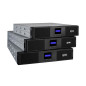 Eaton 9EEBM72R batteria ricaricabile industriale 9000 mAh 12 V Eaton 9EEBM72R batteria ricaricabile industriale 9000 mAh 12 V