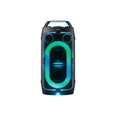 Samsung Sound Tower MX-ST50F (2025)