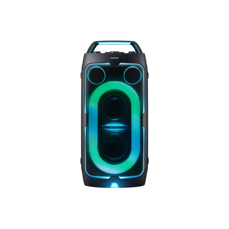 Samsung Sound Tower MX-ST50F (2025)