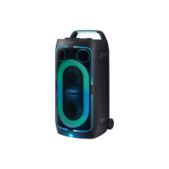 Samsung Sound Tower MX-ST50F (2025)