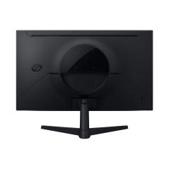 Samsung Monitor Gaming Odyssey G5 - G53F da 27" QHD Flat