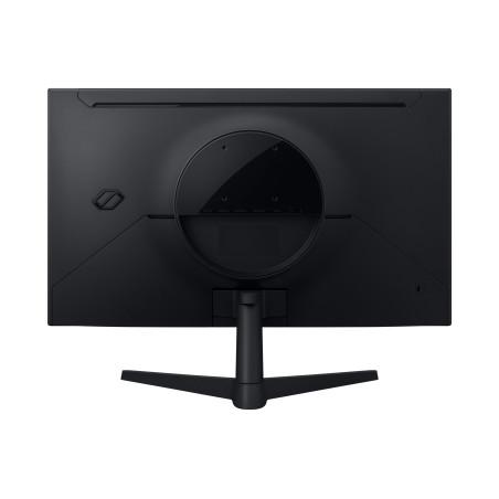 Samsung Monitor Gaming Odyssey G5 - G53F da 27" QHD Flat