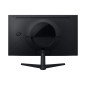 Samsung Monitor Gaming Odyssey G5 - G53F da 27" QHD Flat