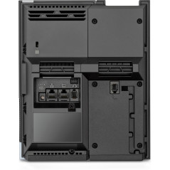 HP Poly Telefono multimediale aziendale Poly CCX 500 con Open SIP e abilitato per PoE