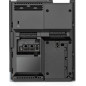 HP Poly Telefono multimediale aziendale Poly CCX 500 con Open SIP e abilitato per PoE