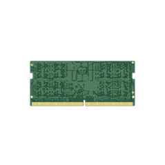 Kingston Technology ValueRAM memoria 32 GB 1 x 32 GB DDR5 6400 MT/s 262-pin SO-DIMM