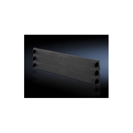 Rittal 7151.305 porta accessori