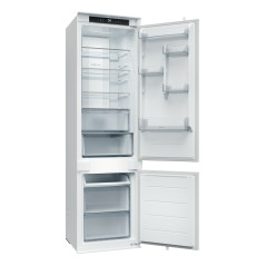 Candy Fresco CNBQT3519EW Da incasso 284 L