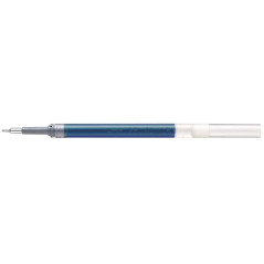 Pentel LRN4-CX ricaricatore di penna Blu