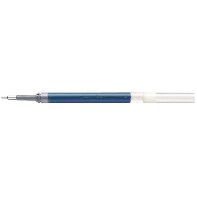 Pentel LRN4-CX ricaricatore di penna Blu