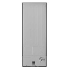 Candy DiVino CWC058 Libera installazione Nero 58 bottiglia bottiglie