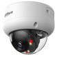Dahua Technology WizSense IPC-HDBW3449E-S-IL Cupola Telecamera di sicurezza IP Interno e esterno 2688 x 1520 Pixel Soffitto