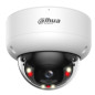 Dahua Technology WizSense IPC-HDBW3449E-S-IL Cupola Telecamera di sicurezza IP Interno e esterno 2688 x 1520 Pixel Soffitto
