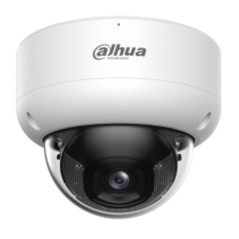 Dahua Technology WizSense IPC-HDBW3449E-S-IL Cupola Telecamera di sicurezza IP Interno e esterno 2688 x 1520 Pixel Soffitto