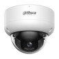 Dahua Technology WizSense IPC-HDBW3449E-S-IL Cupola Telecamera di sicurezza IP Interno e esterno 2688 x 1520 Pixel Soffitto