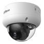 Dahua Technology WizSense IPC-HDBW3449E-S-IL Cupola Telecamera di sicurezza IP Interno e esterno 2688 x 1520 Pixel Soffitto