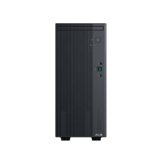 ASUS ExpertCenter P500 Mini Tower P500MV-05210H169X Intel Core 5 210H 16 GB DDR5-SDRAM 512 GB SSD Windows 11 Pro PC Grigio