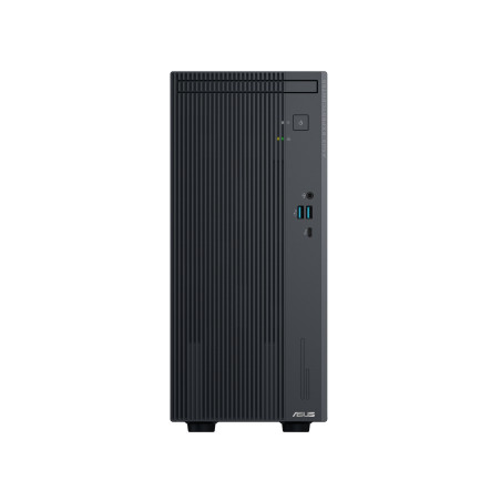 ASUS ExpertCenter P500 Mini Tower P500MV-05210H169X Intel Core 5 210H 16 GB DDR5-SDRAM 512 GB SSD Windows 11 Pro PC Grigio