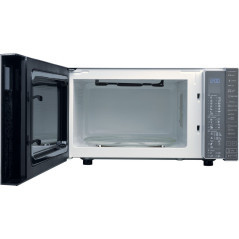 Whirlpool Cook30 Microonde a Libera installazione MWP 304 M