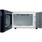 Whirlpool Cook30 Microonde a Libera installazione MWP 304 M