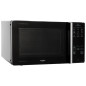 Whirlpool Chef Plus Microonde a libera installazione - MCP 349 BL