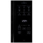 Whirlpool Chef Plus Microonde a libera installazione - MCP 349 BL