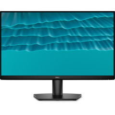 DELL SE2426H Monitor PC 60,5 cm (23.8") 1920 x 1080 Pixel Full HD LCD Nero