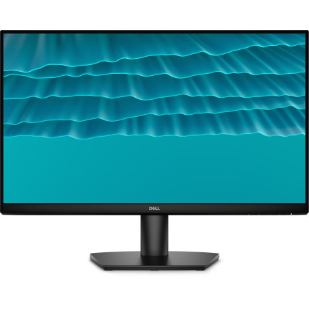 DELL SE2426H Monitor PC 60,5 cm (23.8") 1920 x 1080 Pixel Full HD LCD Nero