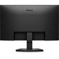 DELL SE2426H Monitor PC 60,5 cm (23.8") 1920 x 1080 Pixel Full HD LCD Nero