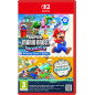 Nintendo Super Mario Bros. Wonder - Switch 2 Edition + Tutti al Parco Bellabel