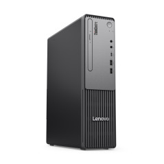Lenovo ThinkCentre neo 30s Gen 5 Intel® Core™ i5 i5-13420H 8 GB DDR5-SDRAM 512 GB SSD SFF PC Nero