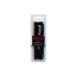 Kingston Technology FURY Beast 32 GB 5200 MT/s DDR5 CL40 DIMM Black KF552C40BB-32