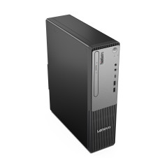 Lenovo ThinkCentre neo 30s Gen 5 Intel® Core™ i5 i5-13420H 8 GB DDR5-SDRAM 512 GB SSD SFF PC Nero