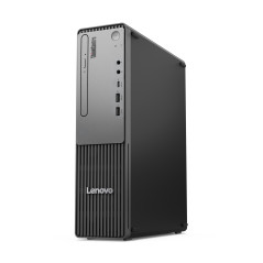 Lenovo ThinkCentre neo 30s Gen 5 Intel® Core™ i7 i7-13620H 32 GB DDR5-SDRAM 1 TB SSD Windows 11 Pro SFF PC Nero