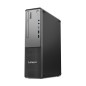 Lenovo ThinkCentre neo 30s Gen 5 Intel® Core™ i7 i7-13620H 32 GB DDR5-SDRAM 1 TB SSD Windows 11 Pro SFF PC Nero