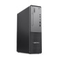 Lenovo ThinkCentre neo 30s Gen 5 Intel® Core™ i7 i7-13620H 32 GB DDR5-SDRAM 1 TB SSD Windows 11 Pro SFF PC Nero
