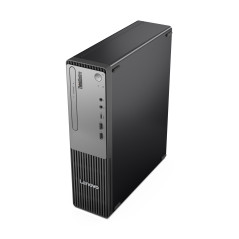 Lenovo ThinkCentre neo 30s Gen 5 Intel® Core™ i7 i7-13620H 32 GB DDR5-SDRAM 1 TB SSD Windows 11 Pro SFF PC Nero