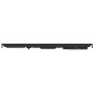 Optoma 1751RK lavagna interattiva 190,5 cm (75") 3840 x 2160 Pixel Touch screen Nero HDMI
