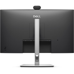 DELL Pro P P2726DEB 68,6 cm (27") LCD 2560 x 1440 Pixel Quad HD