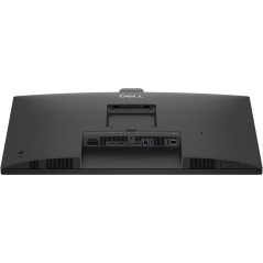 DELL Pro P P2726DEB 68,6 cm (27") LCD 2560 x 1440 Pixel Quad HD