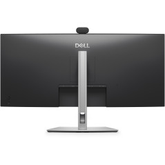 DELL Pro P P3426WEB 86,4 cm (34") LCD 3440 x 1440 Pixel Wide Quad HD