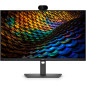 DELL Pro P P2426HEB 61 cm (24") LCD 1920 x 1080 Pixel Full HD