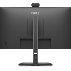 DELL Pro P P2426HEB 61 cm (24") LCD 1920 x 1080 Pixel Full HD