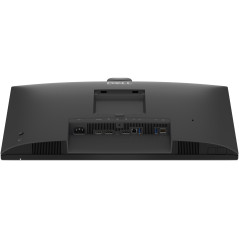 DELL Pro P P2426HEB 61 cm (24") LCD 1920 x 1080 Pixel Full HD