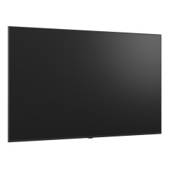 LG 65UK767H 109,2 cm (43") 4K Ultra HD 350 cd m² Smart TV Nero 20 W